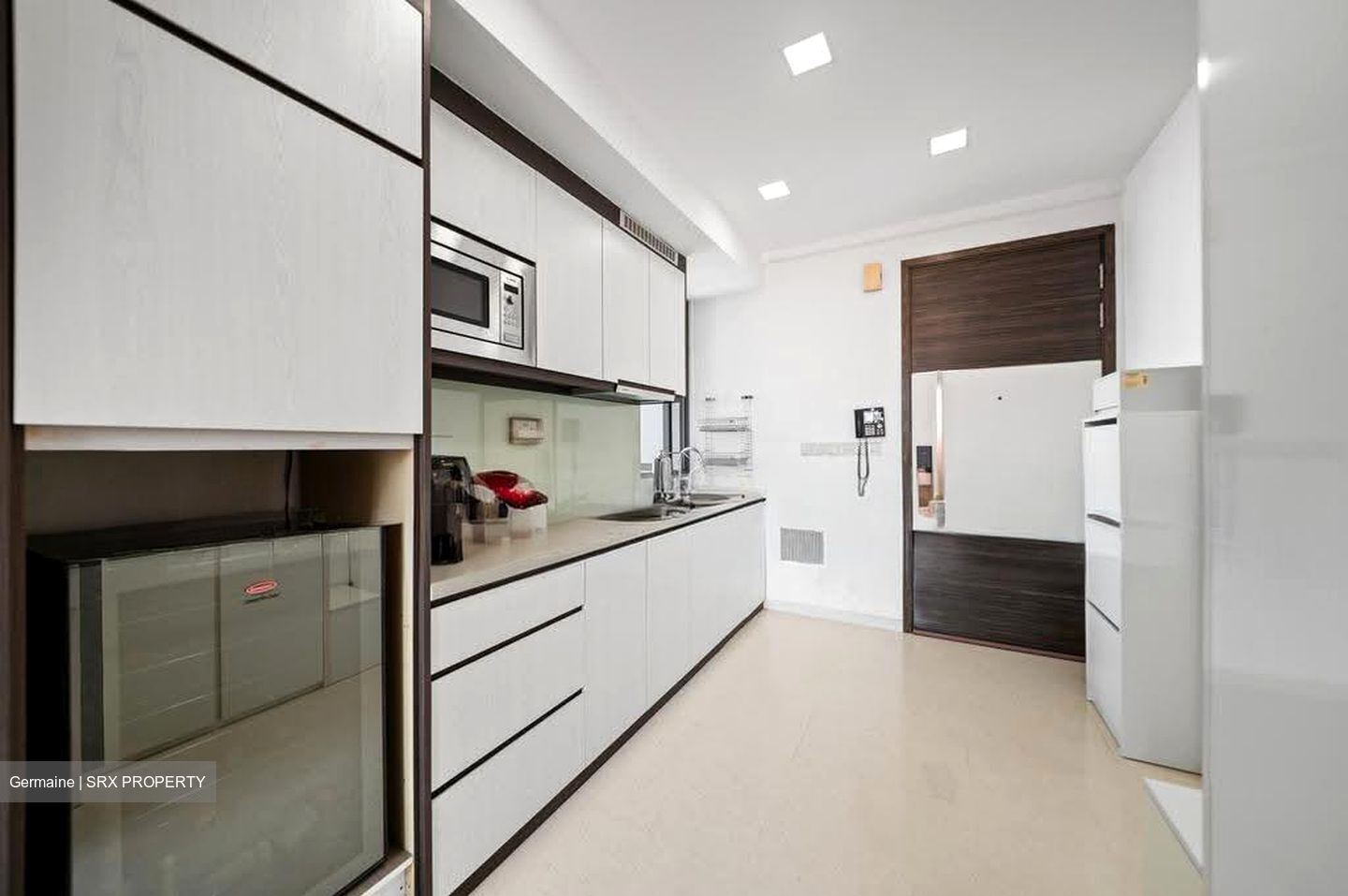 The Vanderlint (D15), Apartment #629825321